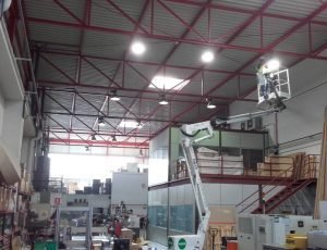CONATEC-Led-2-1024×614-min CONATEC-Led-2-1024x614-min