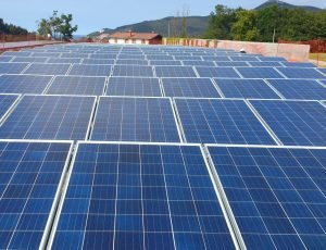 IHOBE Fotovoltaica M-min IHOBE Fotovoltaica M-min
